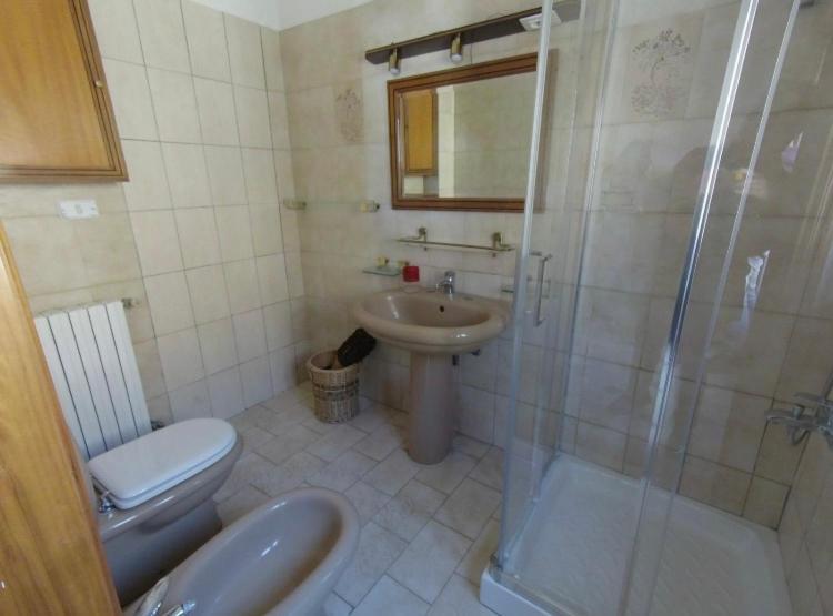 Joe House Villa Riposto Exterior photo