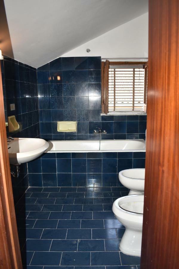 Joe House Villa Riposto Exterior photo